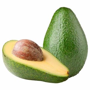 Aguacate x 1 und