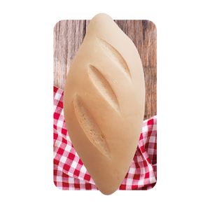 Pan Ocañero x 260 g