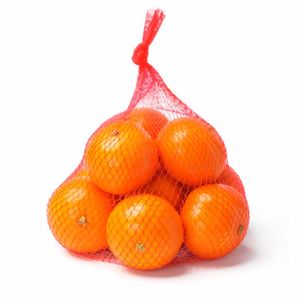 Mandarina en Malla x 1 und