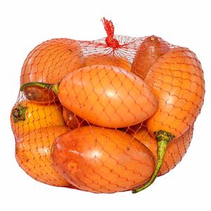Tomate de Arbol Malla x 1000 g