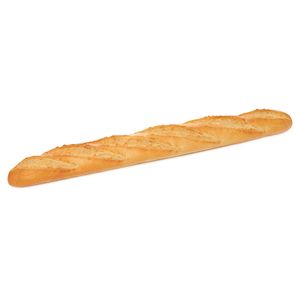 Pan Frances x 280 g
