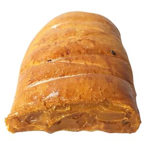 Pan de Arequipe y Queso x 350 g