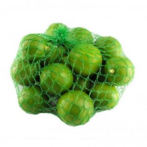 Limón Común Malla x 1 kg