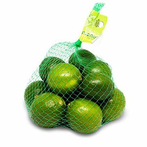 Limón Tahití Malla Económica x 500 g