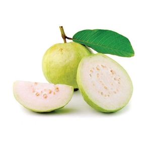 Guayaba Manzana x 500 g