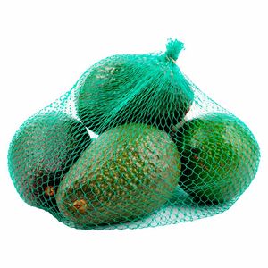 Aguacate Hass Malla x 1 und