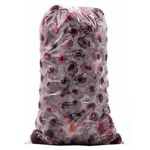 Corozo Bolsa x 1 und