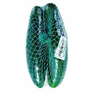 Pepino Cohombro Malla x 1 und