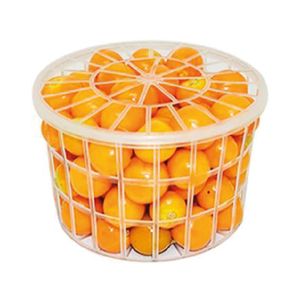 Uchuva Canastilla x 300 g