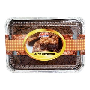 Brownie x 400 g
