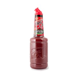 Base Coctel Finest Call Strawberry x 1000 ml