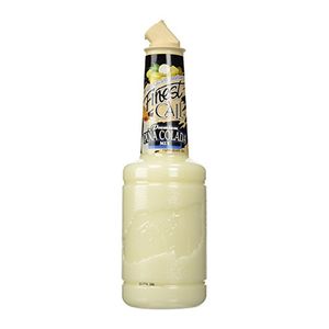 Base Coctel Finest Call Piña Colada x 1000 ml