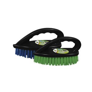 Cepillo Limpia Ya Tipo Plancha Ecológico x 1 und