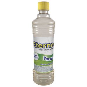 Varsol Eterna x 500 ml