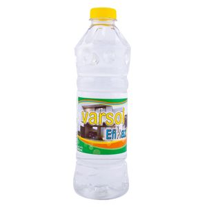 Varsol Efikaz x 400 ml