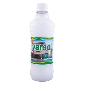 Varsol Efikaz Emulsionado x 500 ml