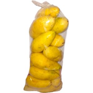 Curuba Paquete x 1 und