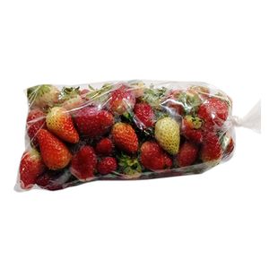 Fresa Paquete x 1 und