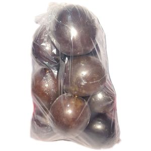 Gulupa Paquete x 1 und