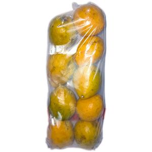 Guayaba Pera Paquete x 1 und