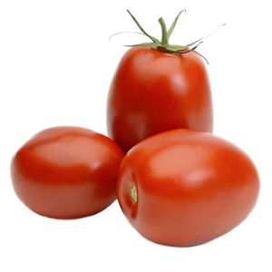Tomate de Cocina x 500 g