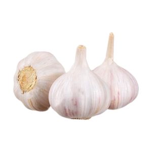Ajo Blanco x 500 g