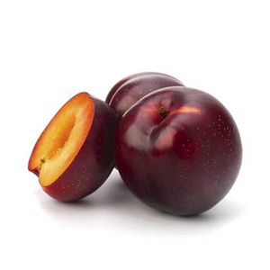 Ciruela Importada Selecta x 500 g
