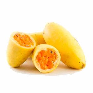 Curuba x 500 g