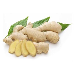 Jengibre Selecto x 500 g