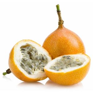 Granadilla x 500 g