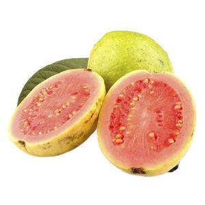 Guayaba x 500 g