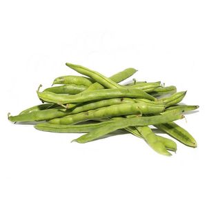 Habichuela Selecta x 500 g
