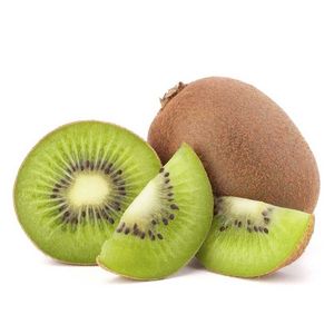 Kiwi Selecto x 500 g
