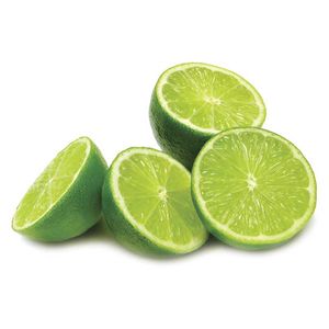 Limón Común x 500 g
