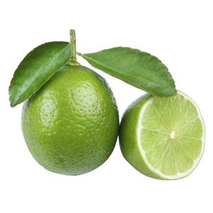 Limón Tahití Selecto x 500 g