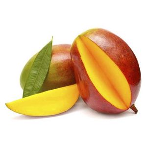 Mango Tomy x 500 g