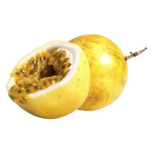 Maracuya Selecta x 500 g