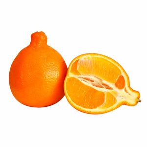 Naranja Tangelo Nacional Selecta x 500 g