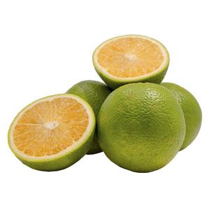 Naranja Valencia Selecta x 500 g