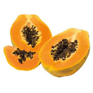 Papaya x 500 g