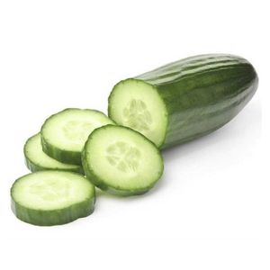 Pepino Cohombro Selecto x 500 g