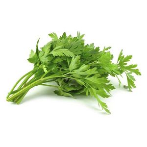 Perejil x 500 g