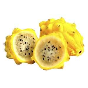Pitahaya Selecta x 500 g