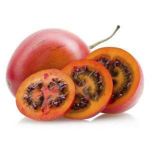 Tomate de Árbol Común Selecto x 500 g