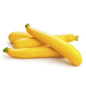 Zuquini Amarillo Selecto x 500 g