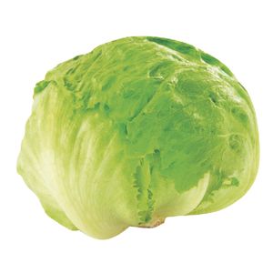 Lechuga x 500 g