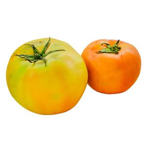 Tomate Milano x 500 g