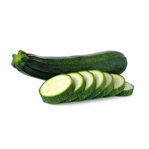 Pepino Europeo x 500 g