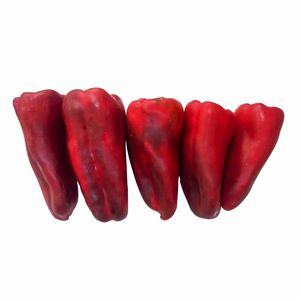 Pimentón Nataly Rojo Selecto x 500 g