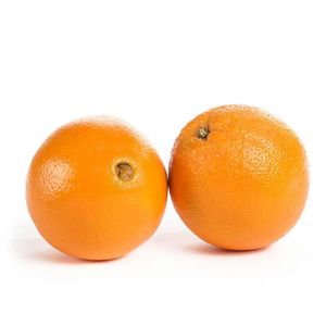 Naranja Navel x 500 g